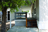 1110 Highway 80 - Photo 5