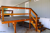 1110 Highway 80 - Photo 6