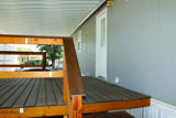 1110 Highway 80 - Photo 7