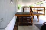 1110 Highway 80 - Photo 8