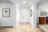 13081 Tyler Trail - Photo 10