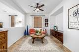13081 Tyler Trail - Photo 11