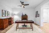 13081 Tyler Trail - Photo 12
