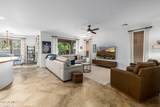 13081 Tyler Trail - Photo 13