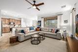 13081 Tyler Trail - Photo 14