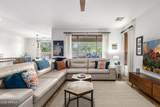 13081 Tyler Trail - Photo 15