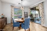 13081 Tyler Trail - Photo 16