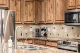 13081 Tyler Trail - Photo 17