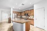 13081 Tyler Trail - Photo 18