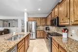 13081 Tyler Trail - Photo 19