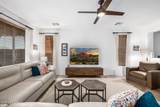 13081 Tyler Trail - Photo 2