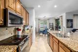 13081 Tyler Trail - Photo 20