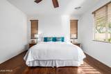 13081 Tyler Trail - Photo 21