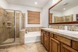 13081 Tyler Trail - Photo 22