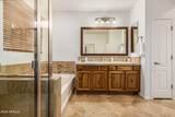 13081 Tyler Trail - Photo 23