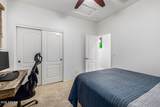 13081 Tyler Trail - Photo 25