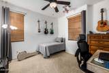 13081 Tyler Trail - Photo 26