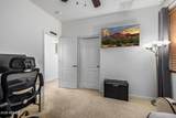 13081 Tyler Trail - Photo 27