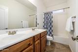 13081 Tyler Trail - Photo 28