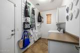 13081 Tyler Trail - Photo 29