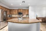 13081 Tyler Trail - Photo 3