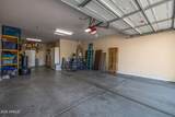 13081 Tyler Trail - Photo 30