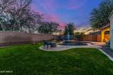 13081 Tyler Trail - Photo 31