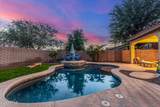 13081 Tyler Trail - Photo 32