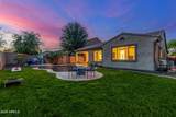 13081 Tyler Trail - Photo 33