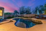 13081 Tyler Trail - Photo 34