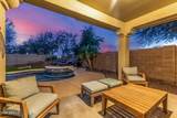 13081 Tyler Trail - Photo 35