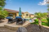 13081 Tyler Trail - Photo 36