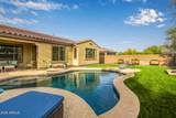 13081 Tyler Trail - Photo 37