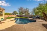 13081 Tyler Trail - Photo 38