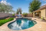 13081 Tyler Trail - Photo 39
