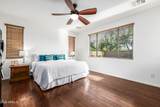 13081 Tyler Trail - Photo 4