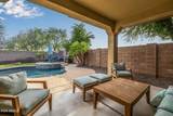 13081 Tyler Trail - Photo 41
