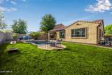 13081 Tyler Trail - Photo 43