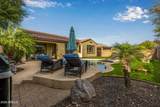 13081 Tyler Trail - Photo 44