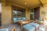 13081 Tyler Trail - Photo 45