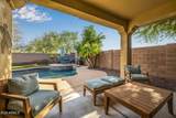 13081 Tyler Trail - Photo 46