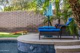 13081 Tyler Trail - Photo 47