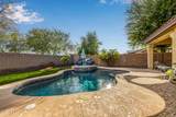 13081 Tyler Trail - Photo 48