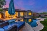 13081 Tyler Trail - Photo 5