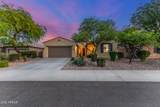 13081 Tyler Trail - Photo 7