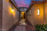 13081 Tyler Trail - Photo 8