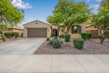 13081 Tyler Trail - Photo 9