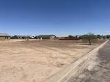 9100 Reventon Drive - Photo 2