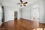 51 Hereford Drive - Photo 10