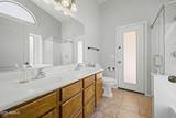 51 Hereford Drive - Photo 11